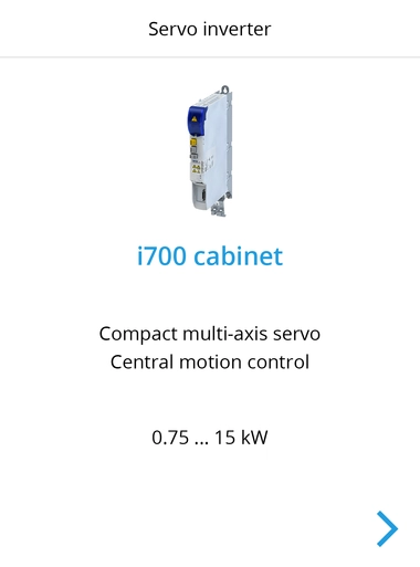 Save Time and Money with Flexible Busbars